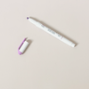 Mildliner Double Ended Highlighter Magenta
