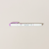 Mildliner Double Ended Highlighter Magenta