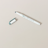 Mildliner Double Ended Highlighter Moss Green