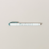 Mildliner Double Ended Highlighter Moss Green