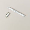 Mildliner Double Ended Highlighter Olive