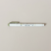 Mildliner Double Ended Highlighter Olive