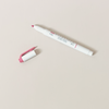 Mildliner Double Ended Highlighter Red