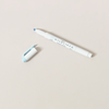 Mildliner Double Ended Highlighter Soda Blue