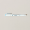 Mildliner Double Ended Highlighter Soda Blue