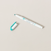 Mildliner Double Ended Highlighter Summer Green