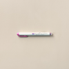 Mildliner Mix Highlighter Fuchsia Lavender