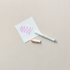 Mildliner Mix Highlighter Magenta Apricot