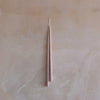 Taper Candles Petal