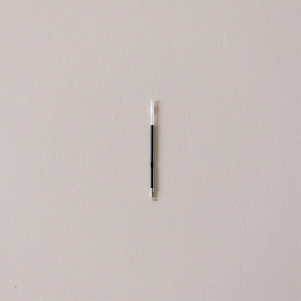 Needle Point Pen Ink Refill