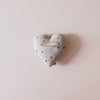 Fox Heart Pocket Valentine