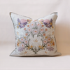 Lillies & Daisies Pillow