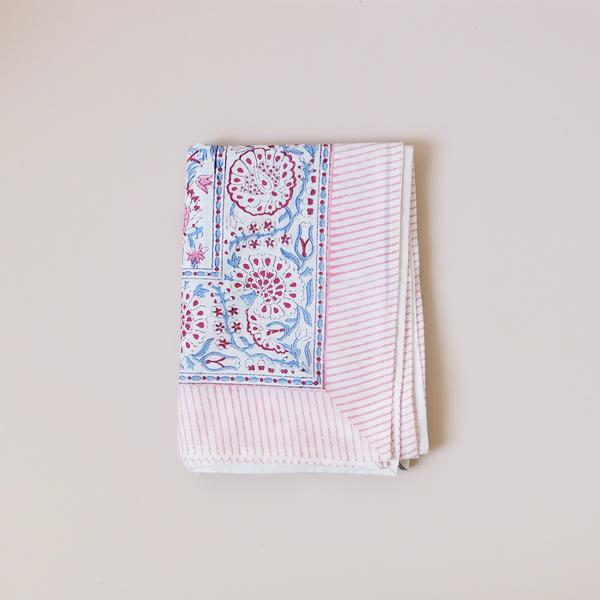 Haley Tablecloth