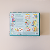 Animal Houses Multi-Activity Craft Kit