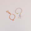 Celeste Beads Jewelry Kit