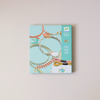 Celeste Beads Jewelry Kit