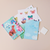 Fairy Multi-Activity Craft Kit