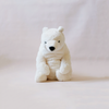 Elwin Polar Bear