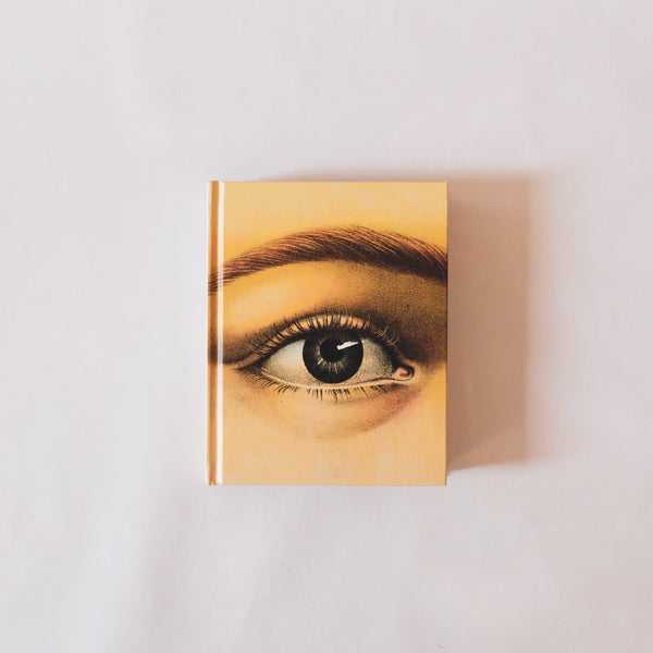 John Derian Sticker Book