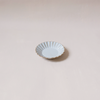 Barbarie Plate Small