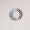 Barbarie Plate Small