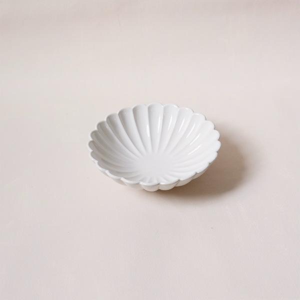 Blossom Bowl Large