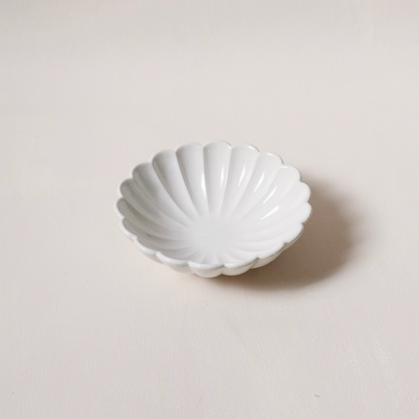 Blossom Bowl Small