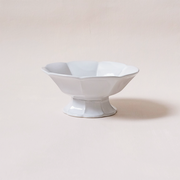 Eclore Pedestal Medium