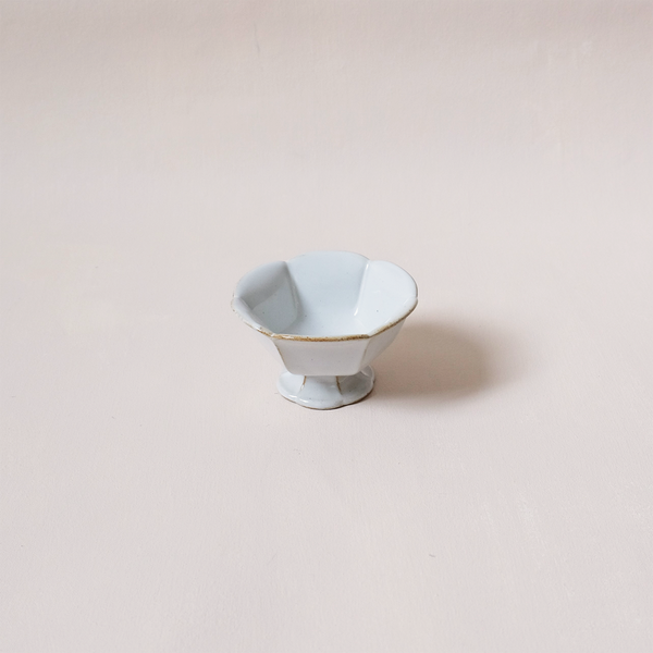 Eclore Pedestal Small