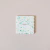 Speckled Paper Napkins Small