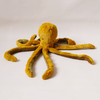 Octopus Stuffed Animal Medium