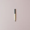The Pen Pine & Light Green
