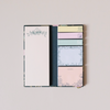 Colette Sticky Note Folio