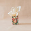 Garden Party Gift Bag Small