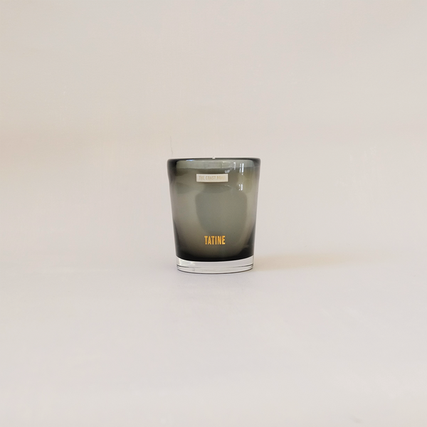 The Coast Road Candle